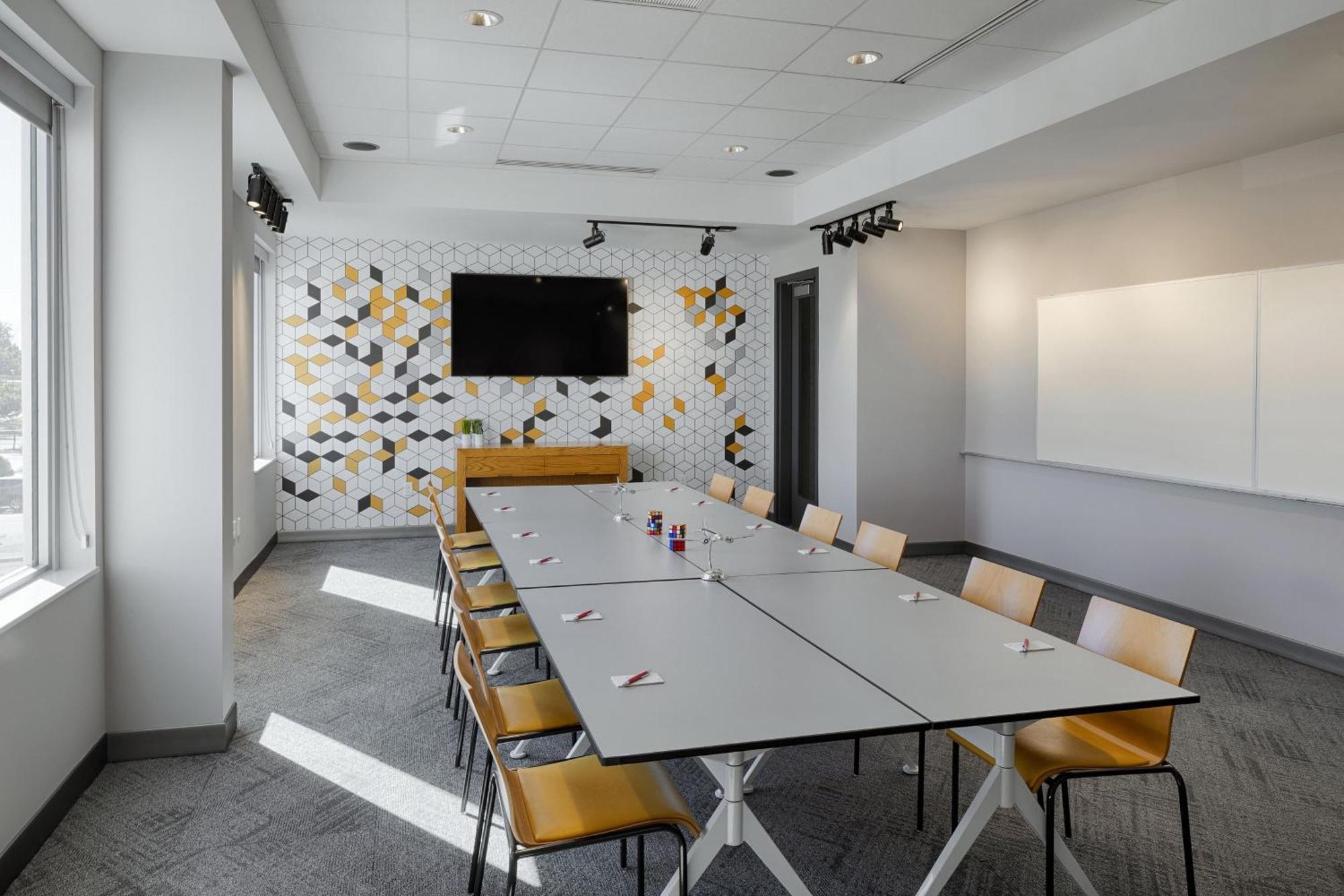Aloft Columbus Hotel Екстериор снимка
